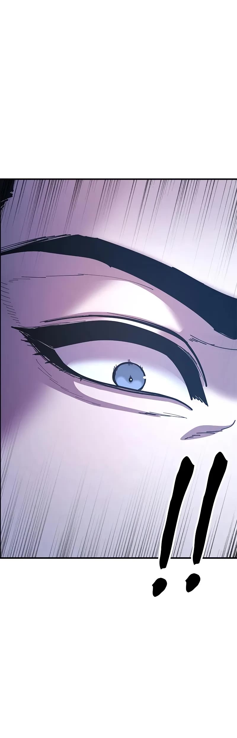 Chronicles of the Lazy Sovereign chapter 20 page 5