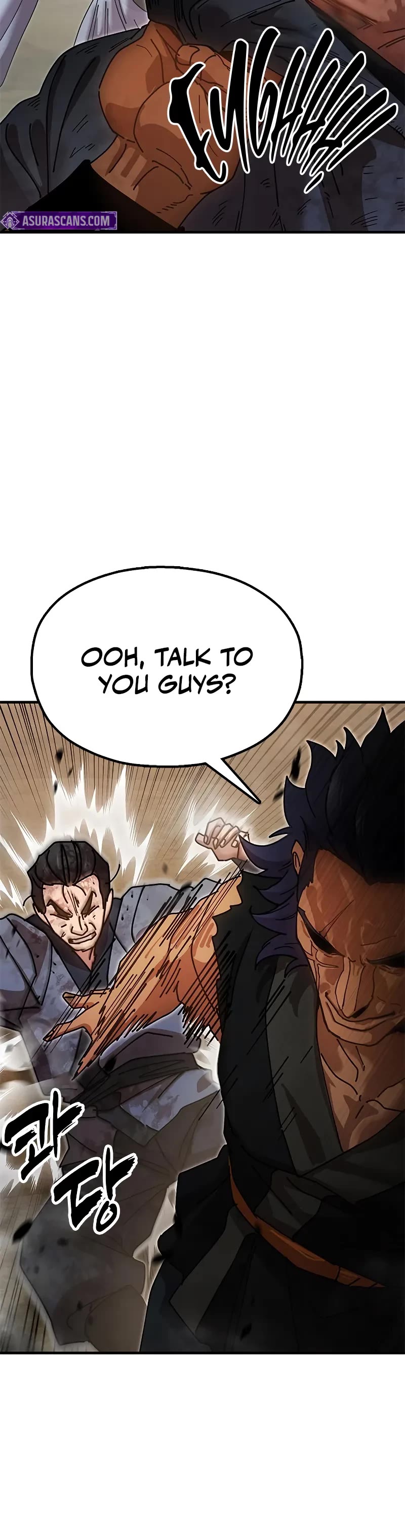 Chronicles of the Lazy Sovereign chapter 20 page 54