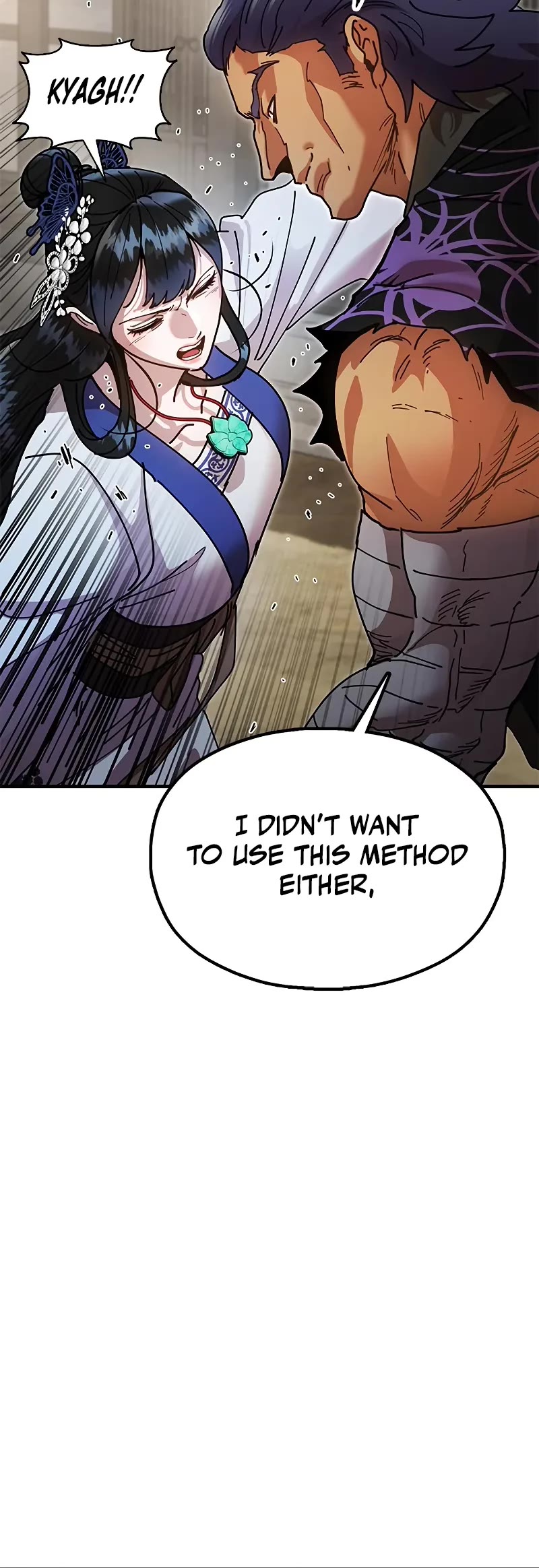 Chronicles of the Lazy Sovereign chapter 20 page 56