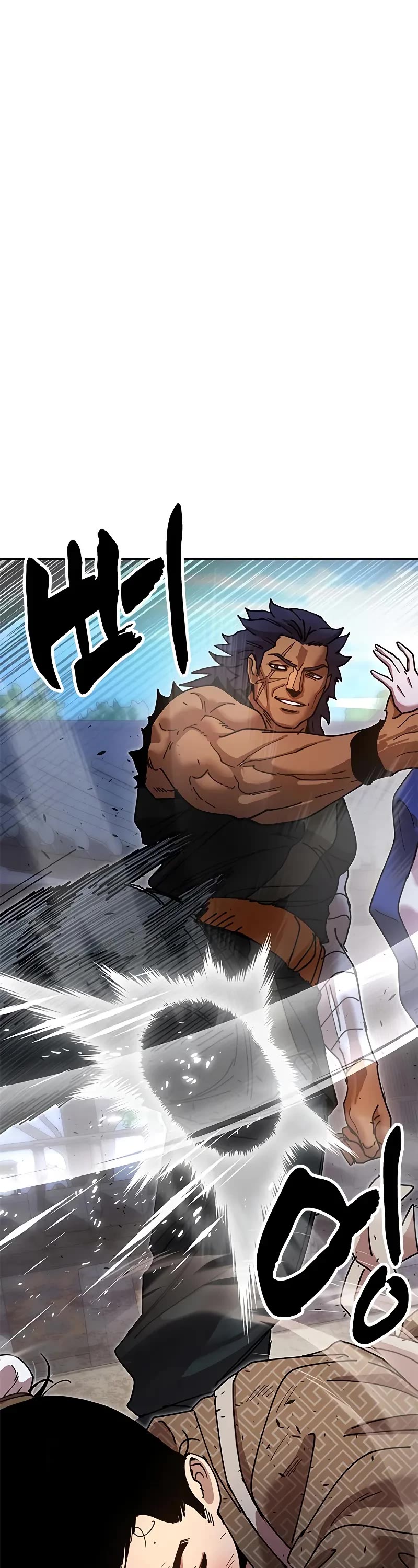 Chronicles of the Lazy Sovereign chapter 20 page 59