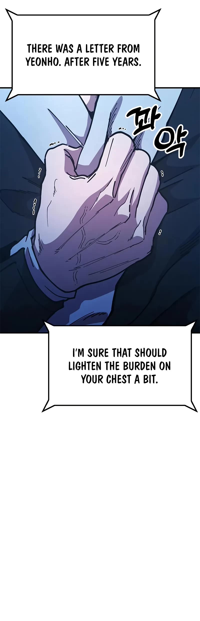 Chronicles of the Lazy Sovereign chapter 20 page 6