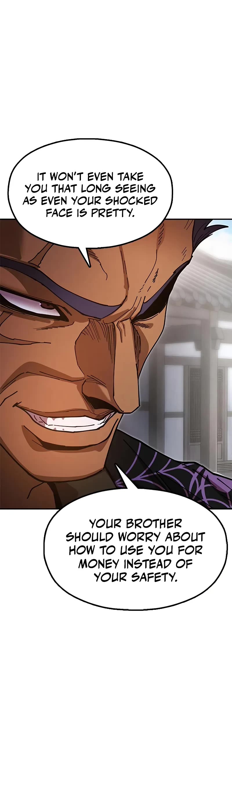 Chronicles of the Lazy Sovereign chapter 20 page 61