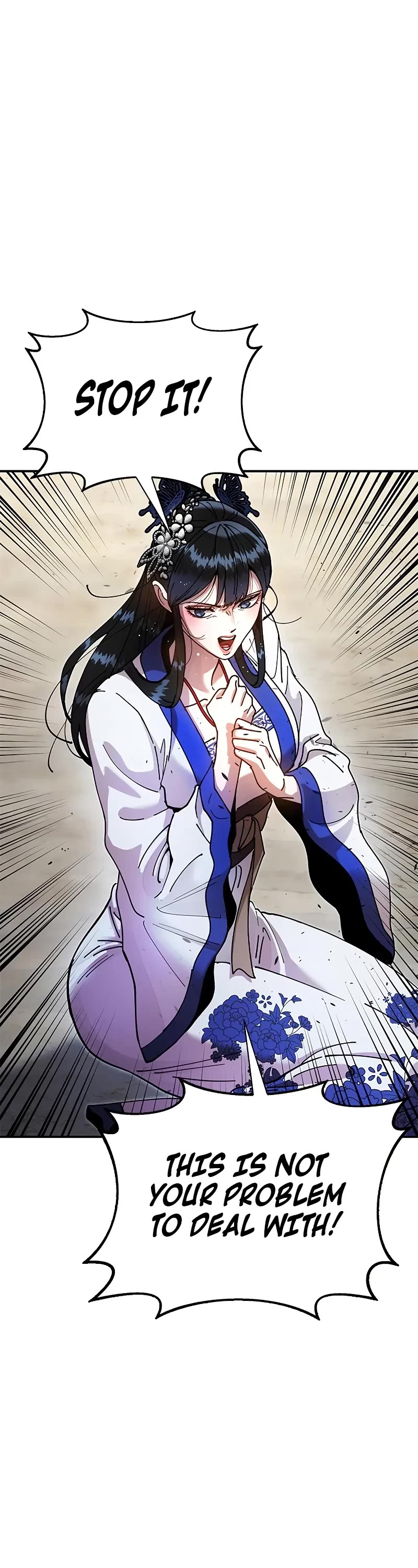 Chronicles of the Lazy Sovereign chapter 20 page 64