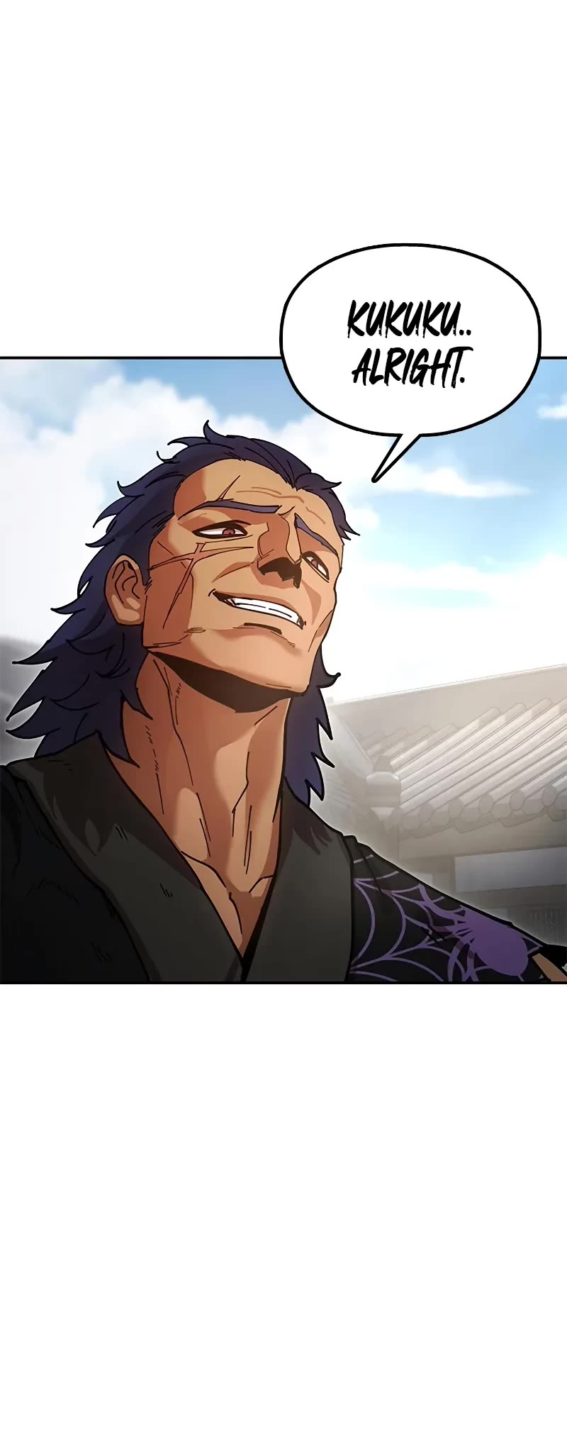 Chronicles of the Lazy Sovereign chapter 20 page 66