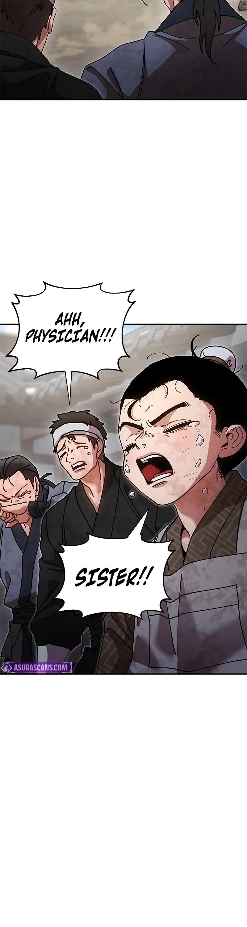 Chronicles of the Lazy Sovereign chapter 20 page 69