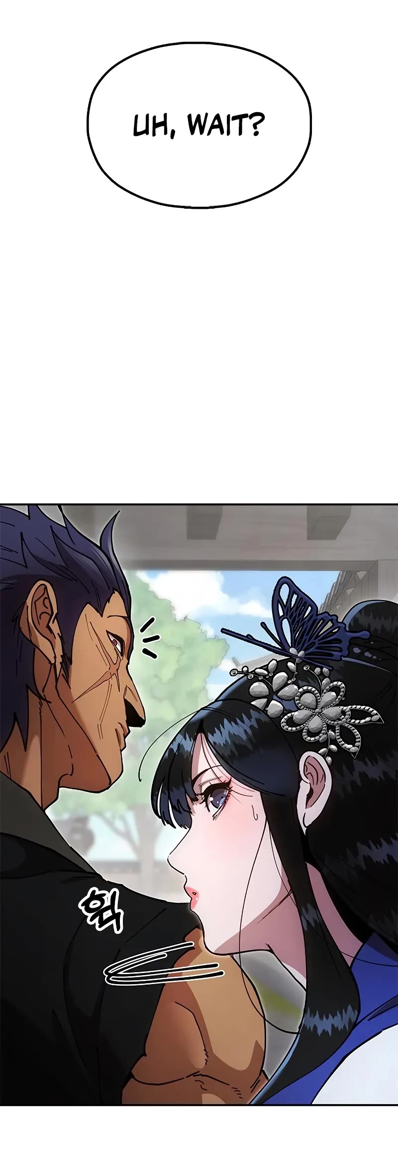 Chronicles of the Lazy Sovereign chapter 20 page 70