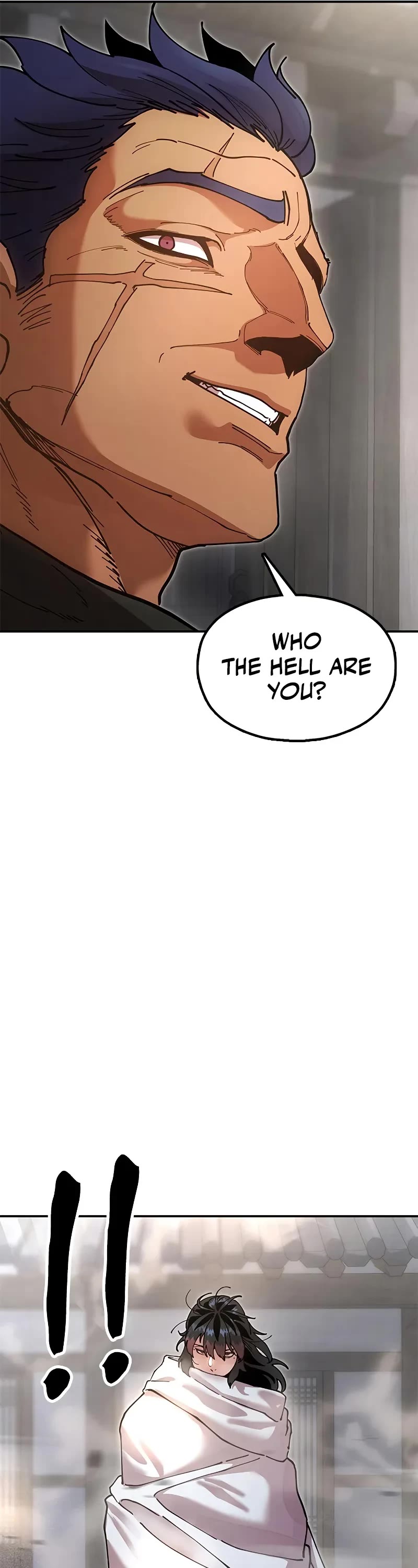 Chronicles of the Lazy Sovereign chapter 20 page 72