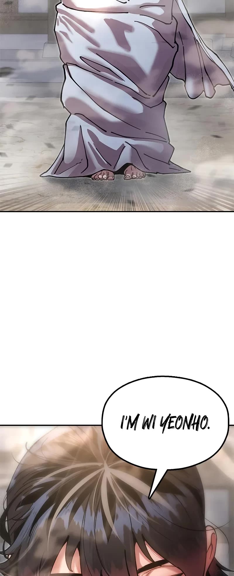 Chronicles of the Lazy Sovereign chapter 20 page 73