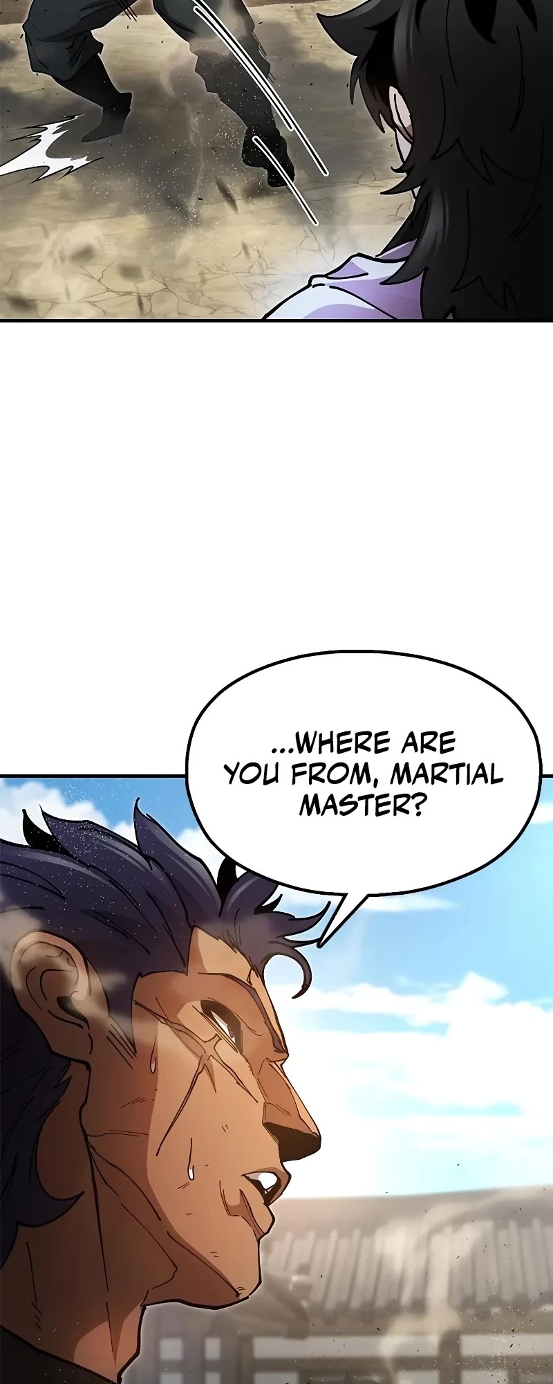 Chronicles of the Lazy Sovereign chapter 21 page 13