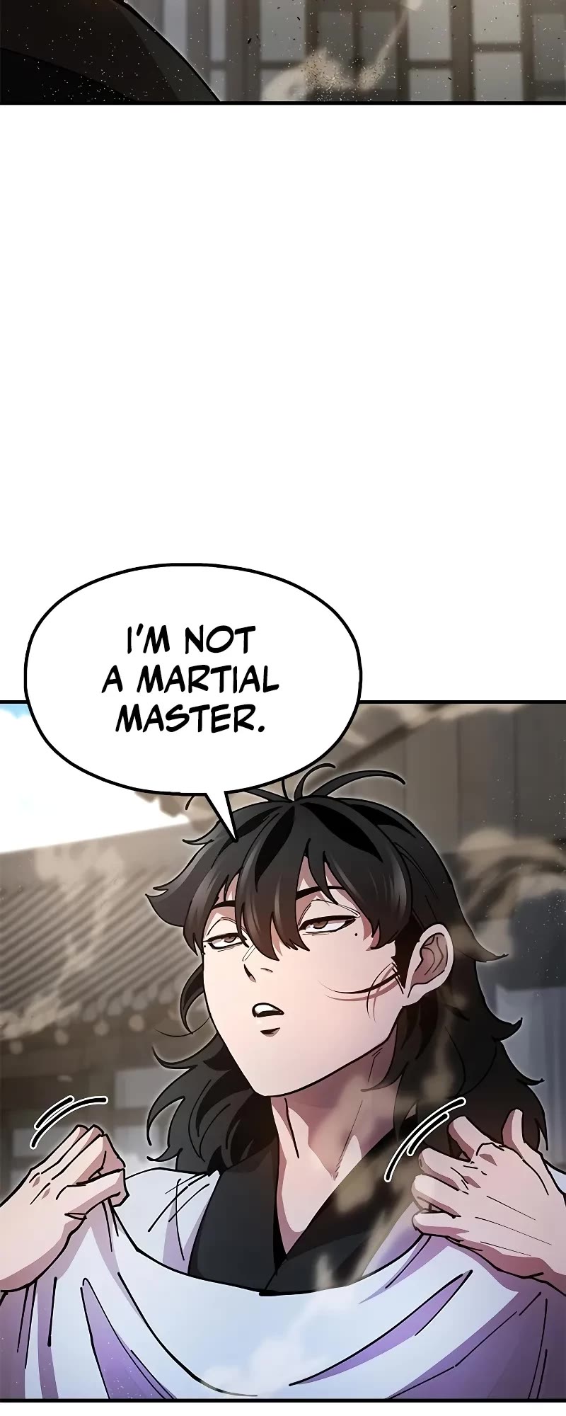 Chronicles of the Lazy Sovereign chapter 21 page 14