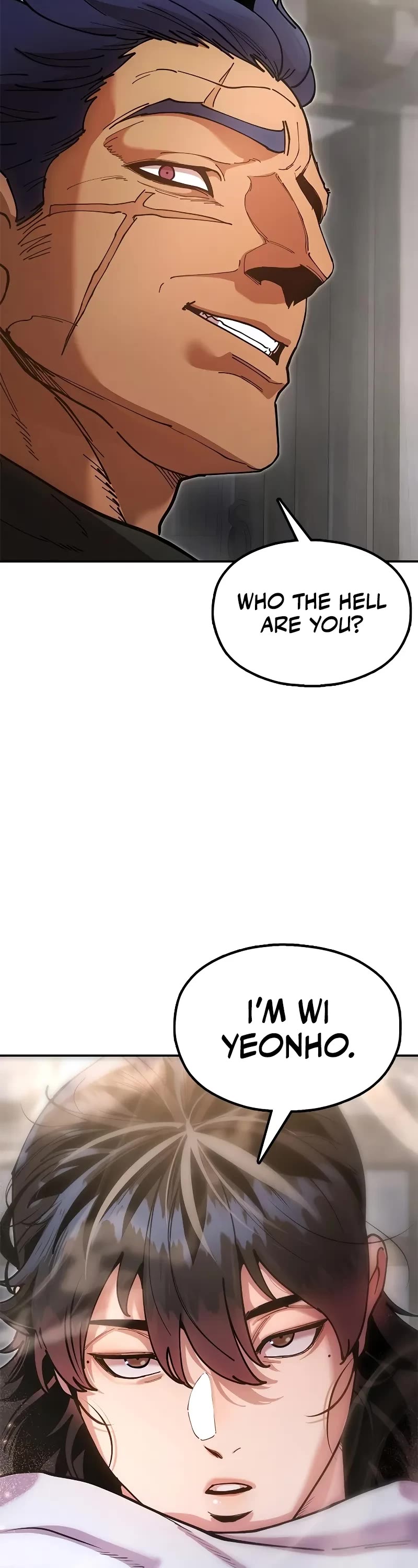 Chronicles of the Lazy Sovereign chapter 21 page 2