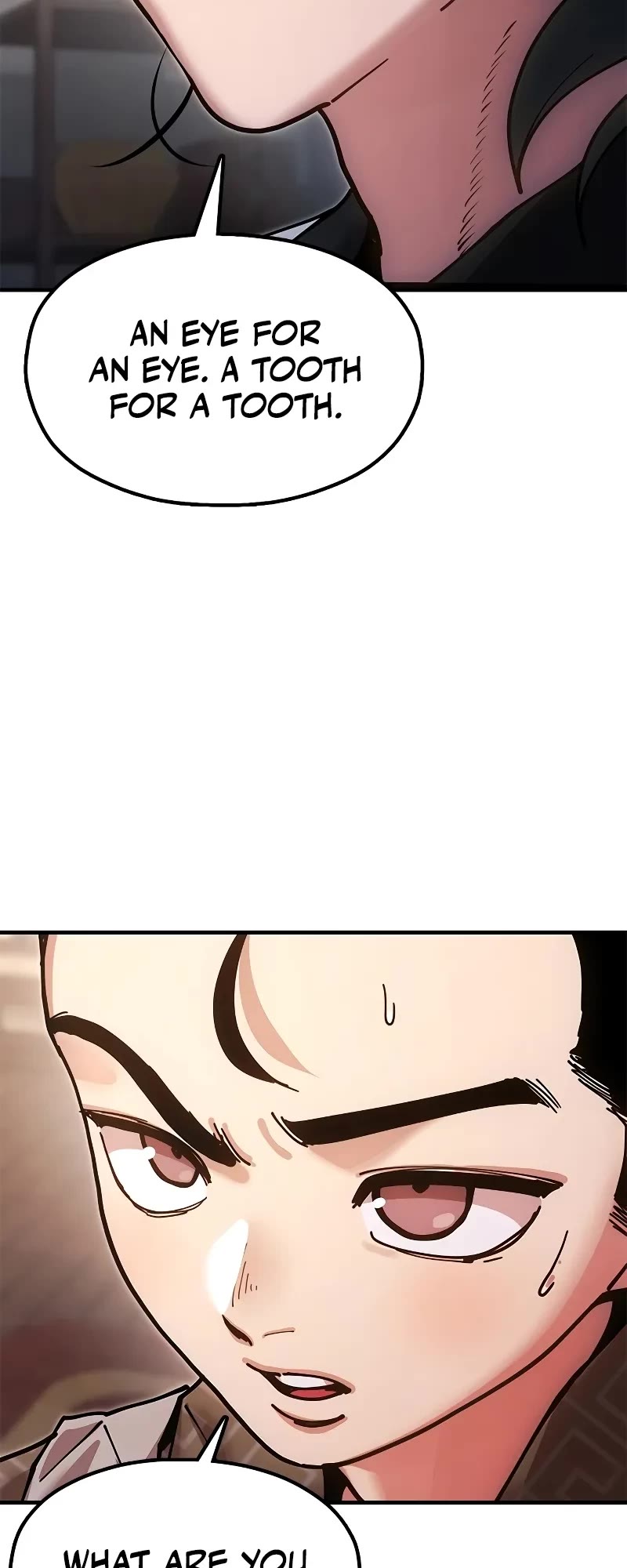 Chronicles of the Lazy Sovereign chapter 21 page 41