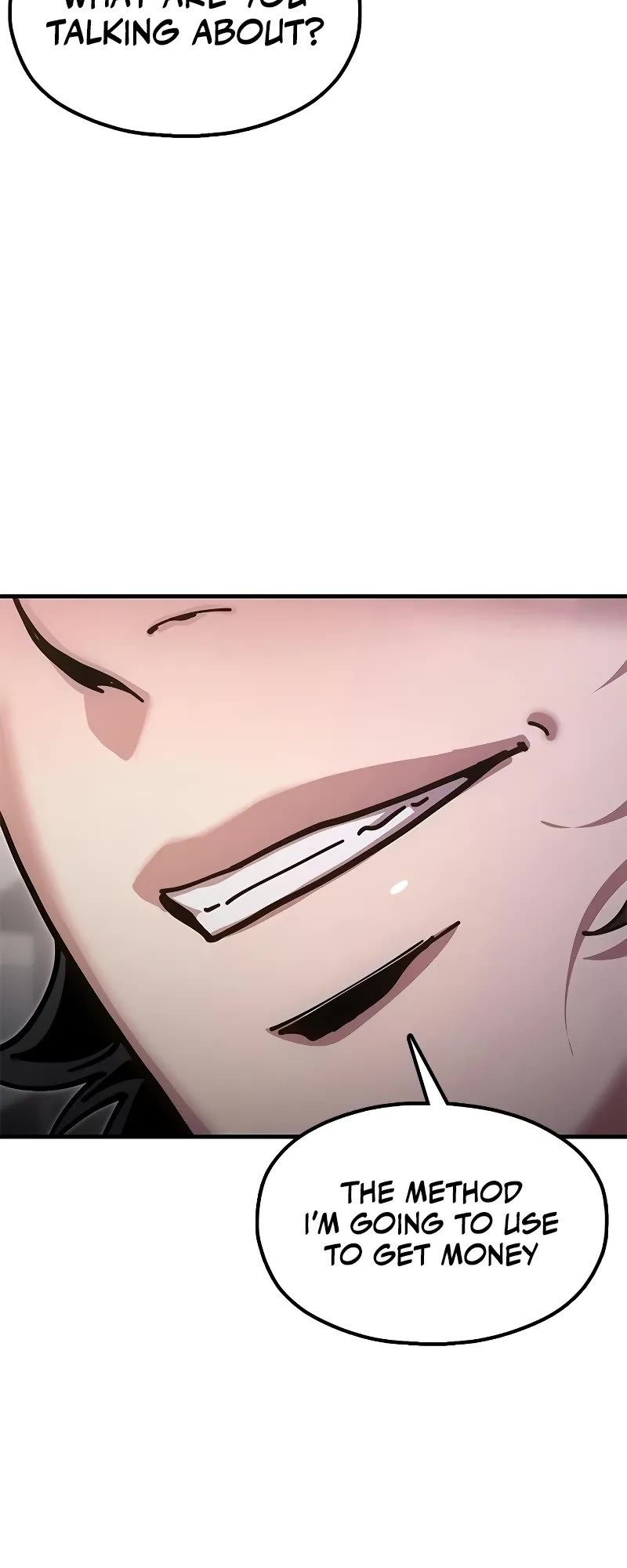 Chronicles of the Lazy Sovereign chapter 21 page 42