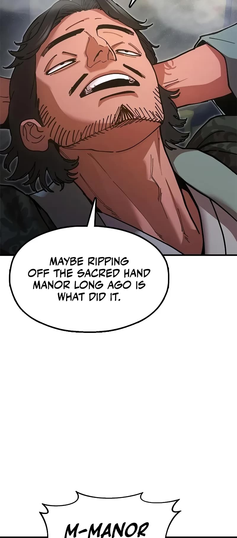 Chronicles of the Lazy Sovereign chapter 21 page 46