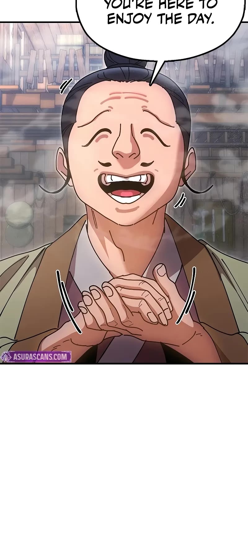 Chronicles of the Lazy Sovereign chapter 21 page 52