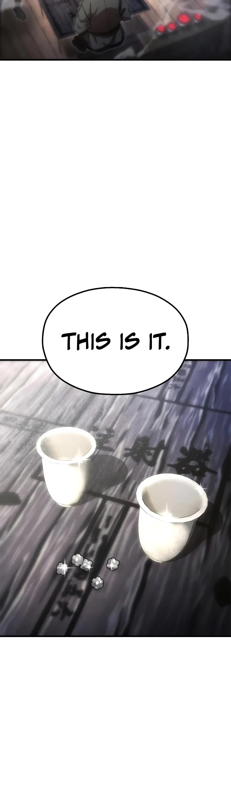 Chronicles of the Lazy Sovereign chapter 21 page 56