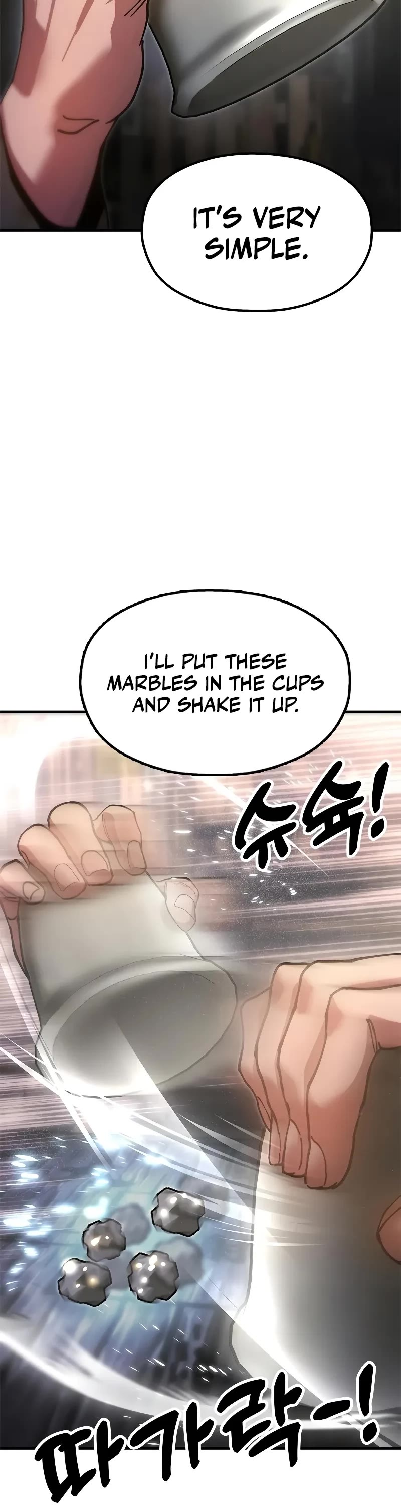 Chronicles of the Lazy Sovereign chapter 21 page 58