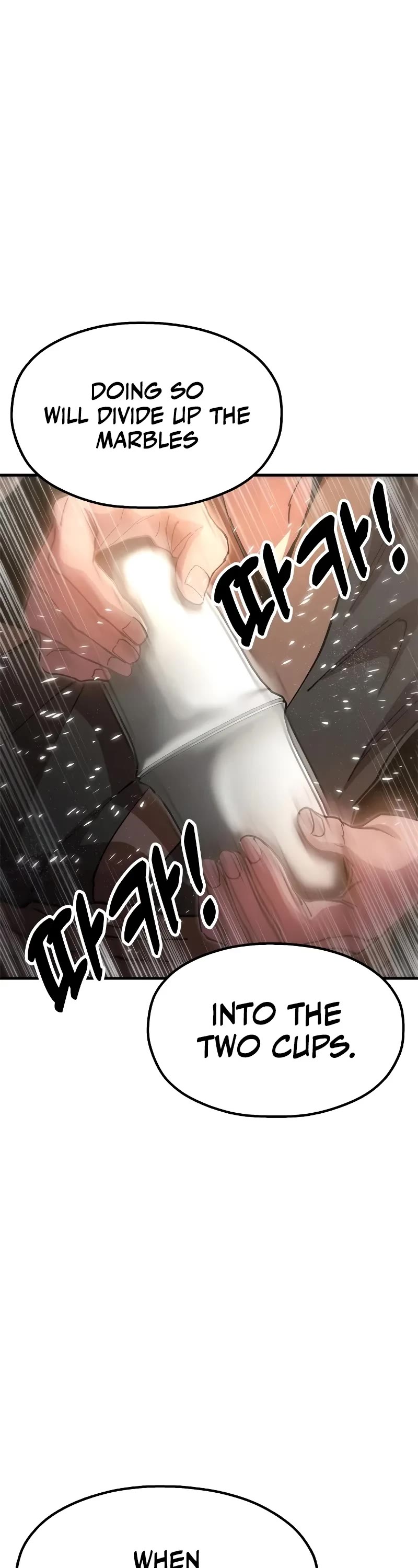 Chronicles of the Lazy Sovereign chapter 21 page 59