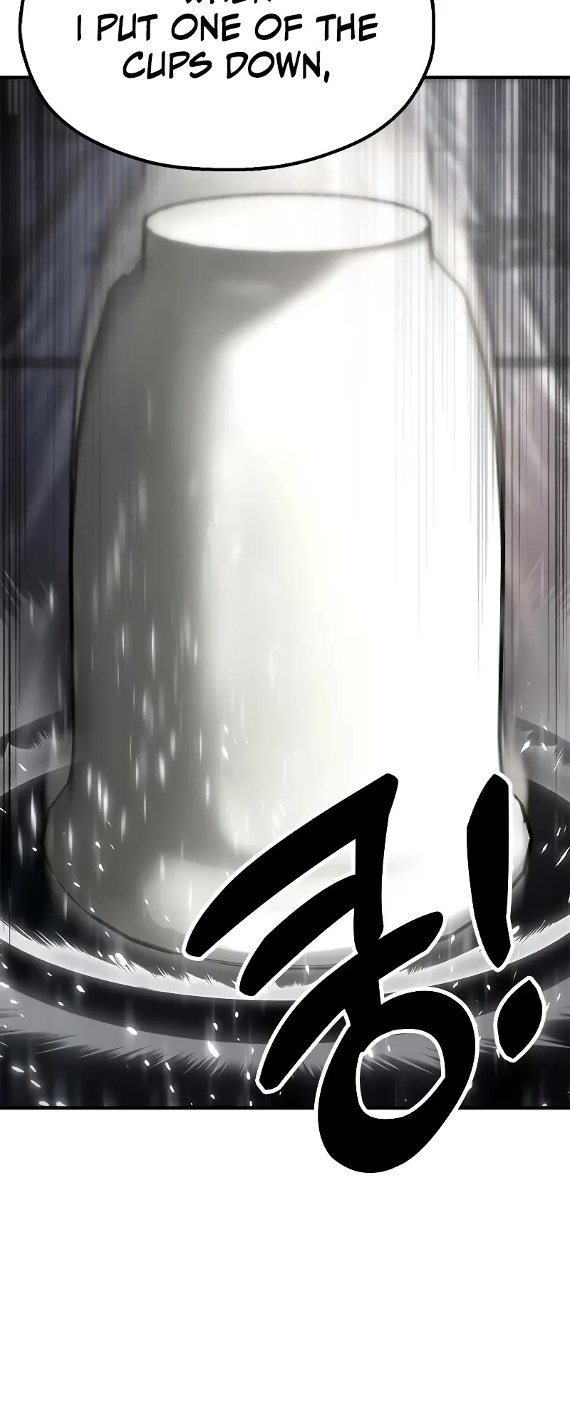 Chronicles of the Lazy Sovereign chapter 21 page 60