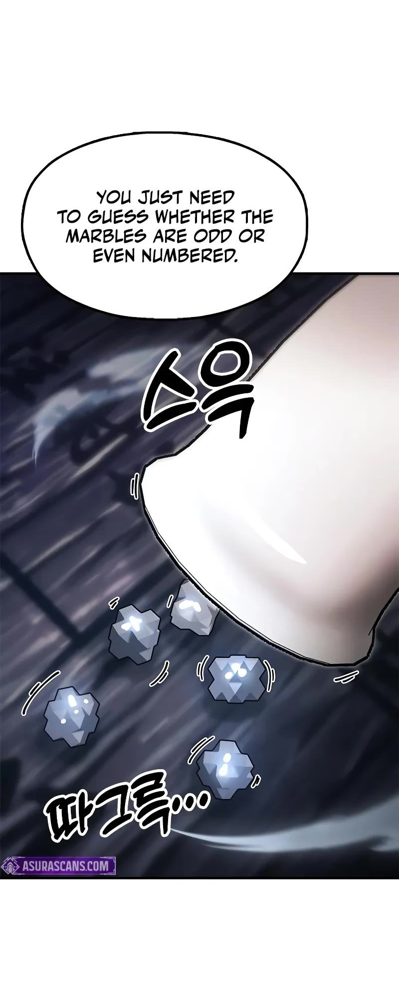 Chronicles of the Lazy Sovereign chapter 21 page 61