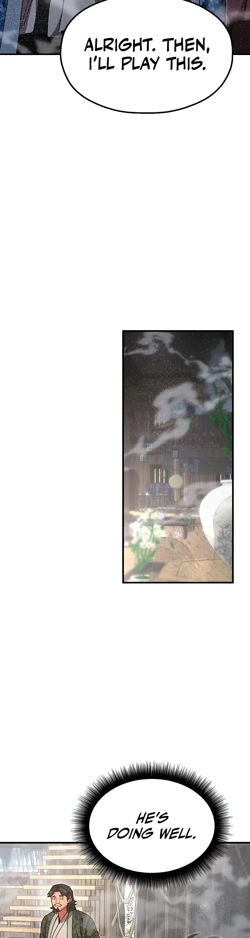 Chronicles of the Lazy Sovereign chapter 21 page 64