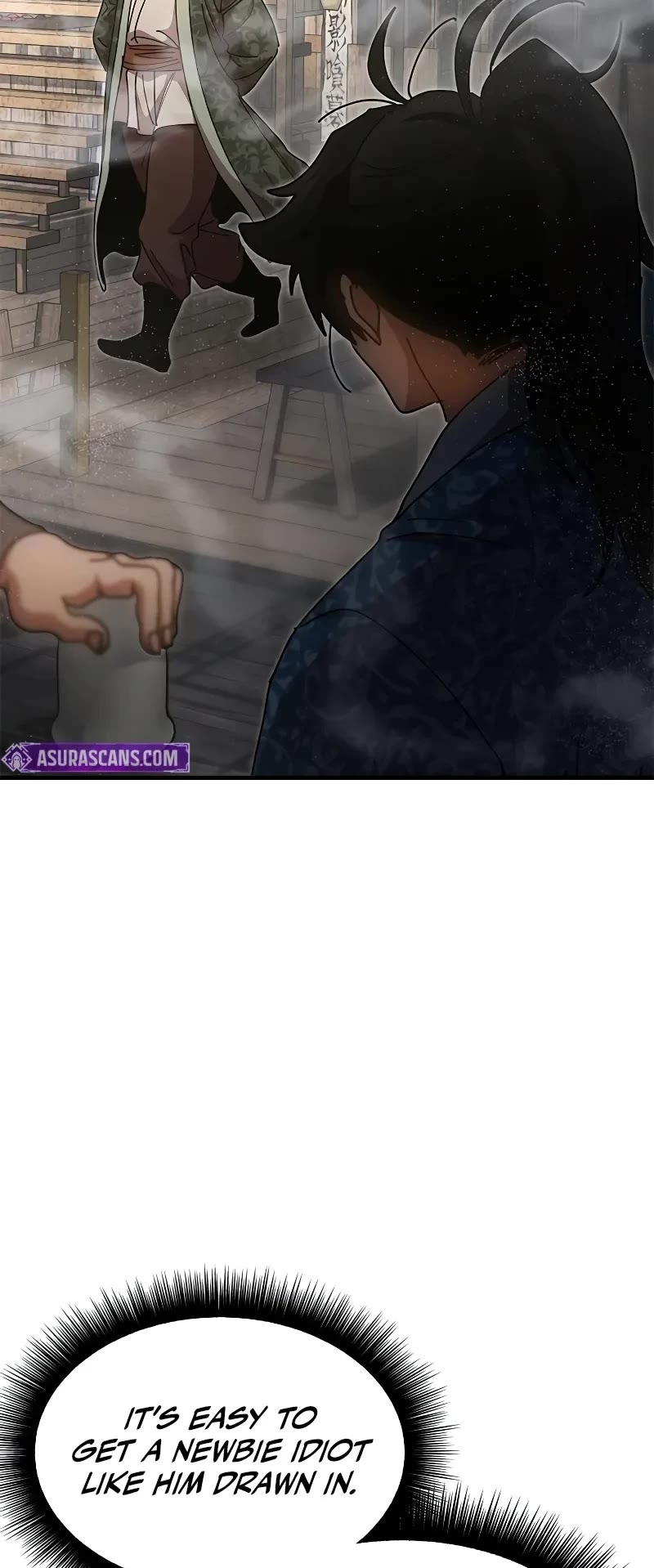 Chronicles of the Lazy Sovereign chapter 21 page 65