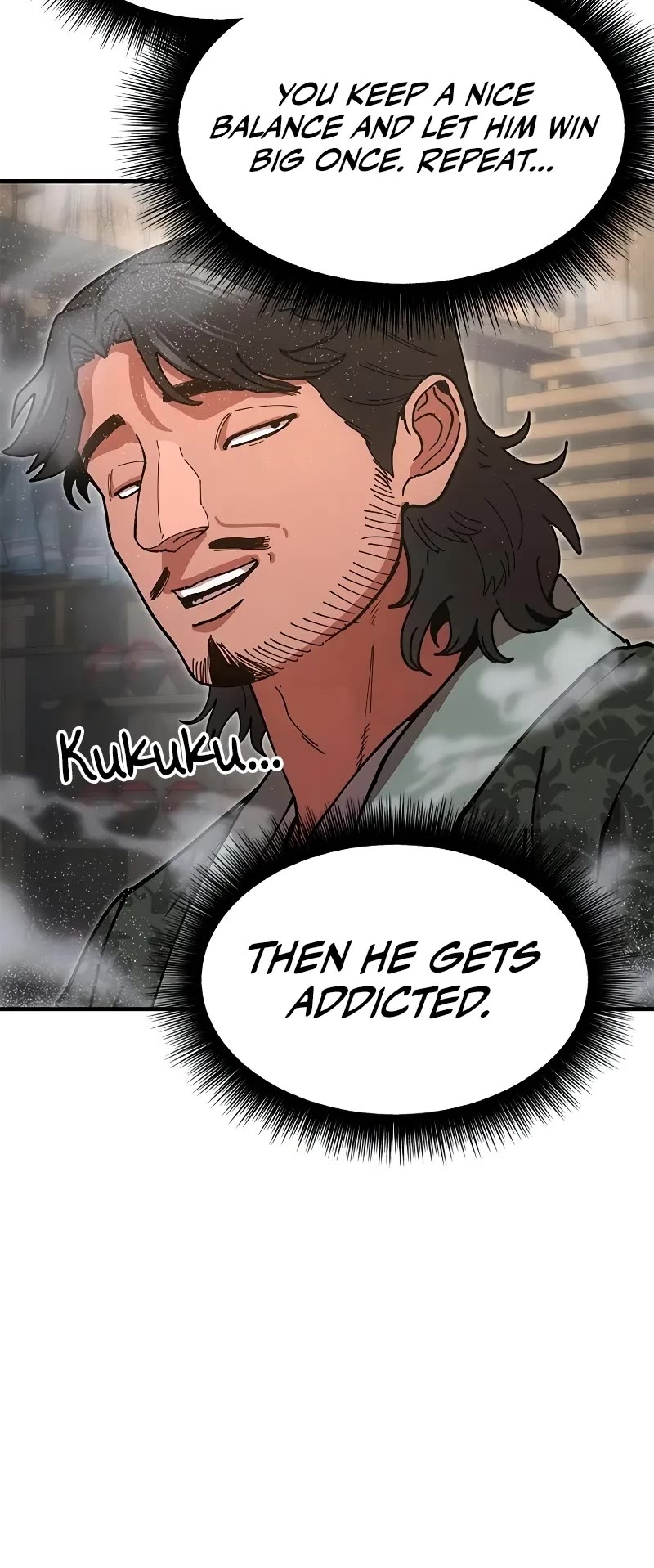 Chronicles of the Lazy Sovereign chapter 21 page 66