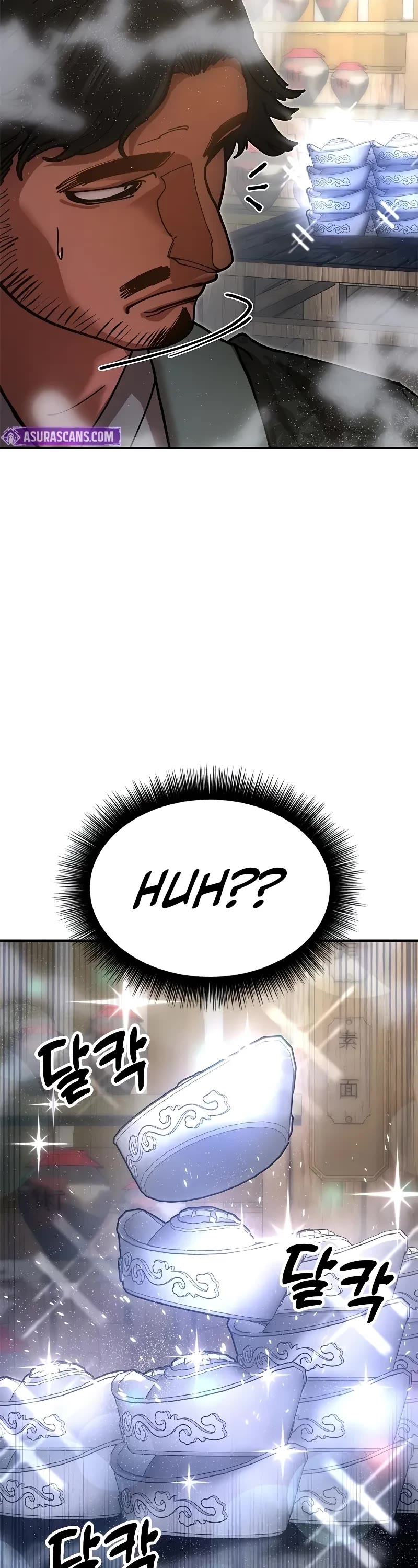 Chronicles of the Lazy Sovereign chapter 21 page 68