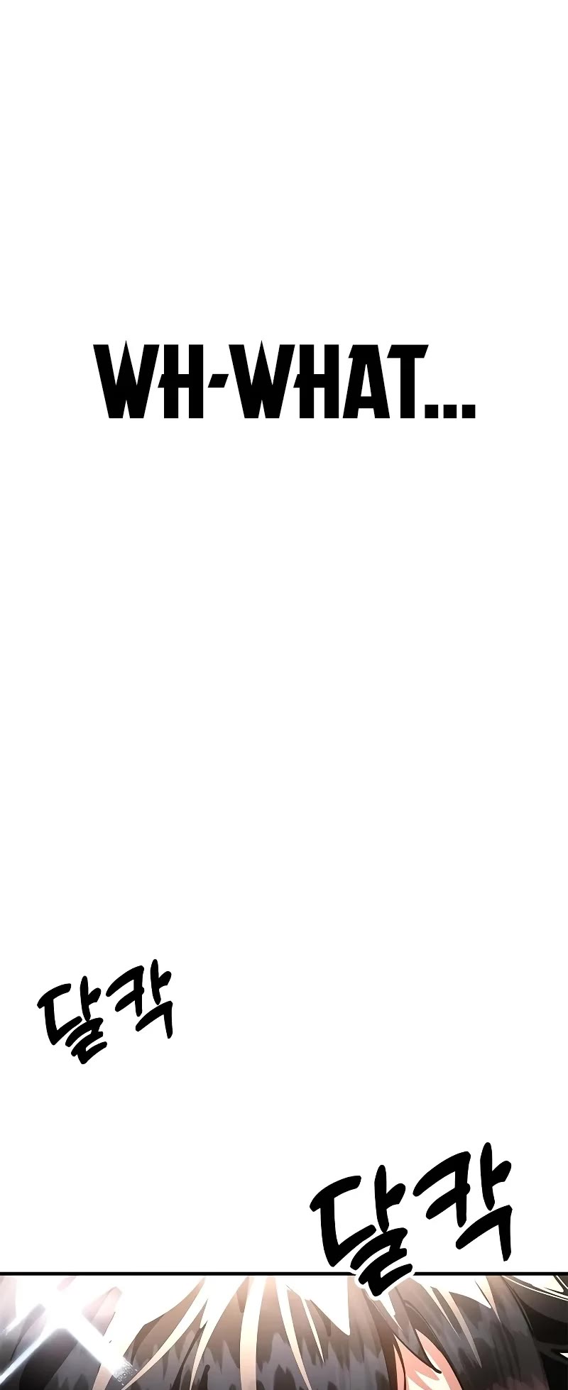 Chronicles of the Lazy Sovereign chapter 21 page 70