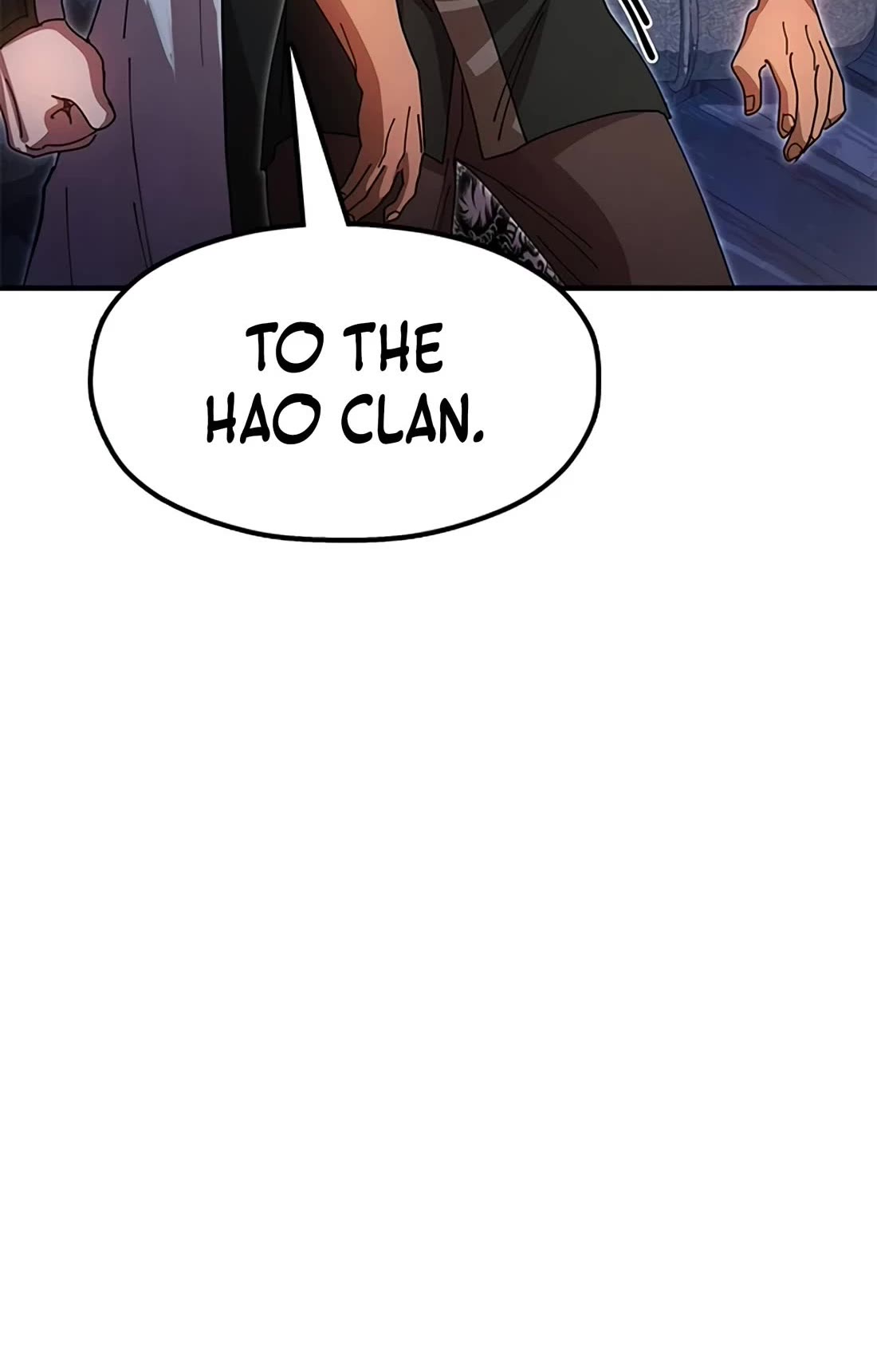 Chronicles of the Lazy Sovereign chapter 22 page 12