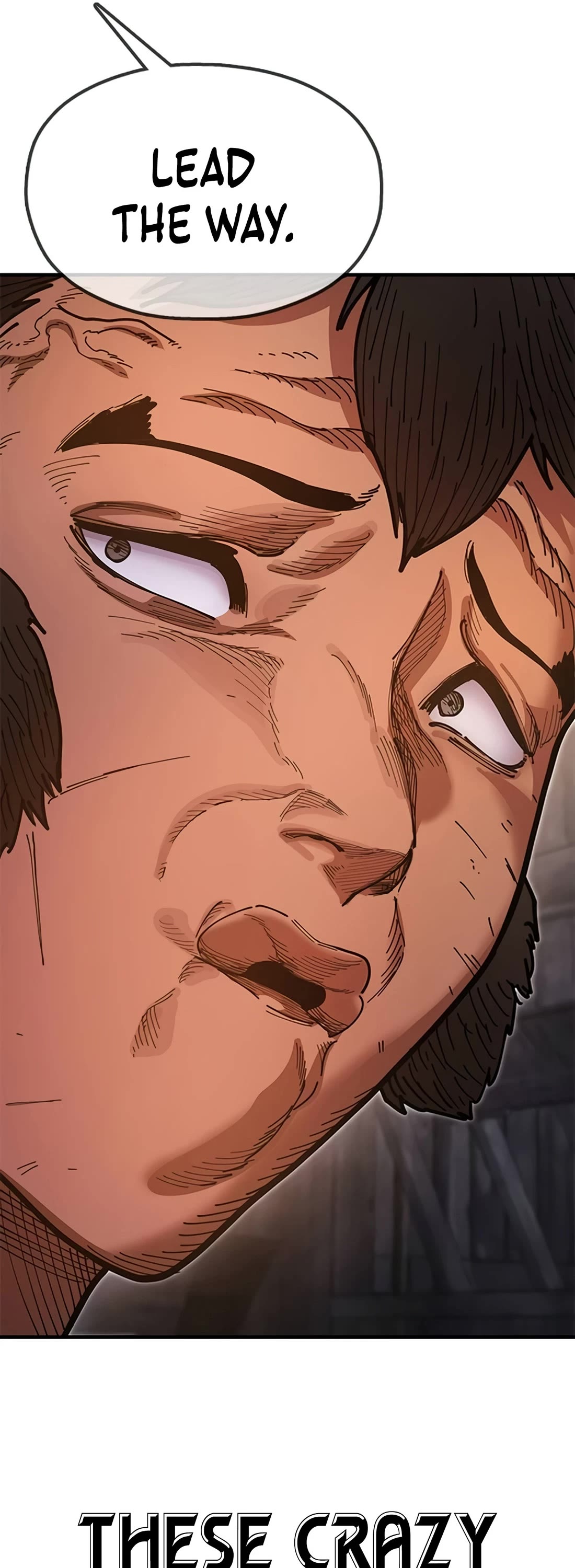 Chronicles of the Lazy Sovereign chapter 22 page 13