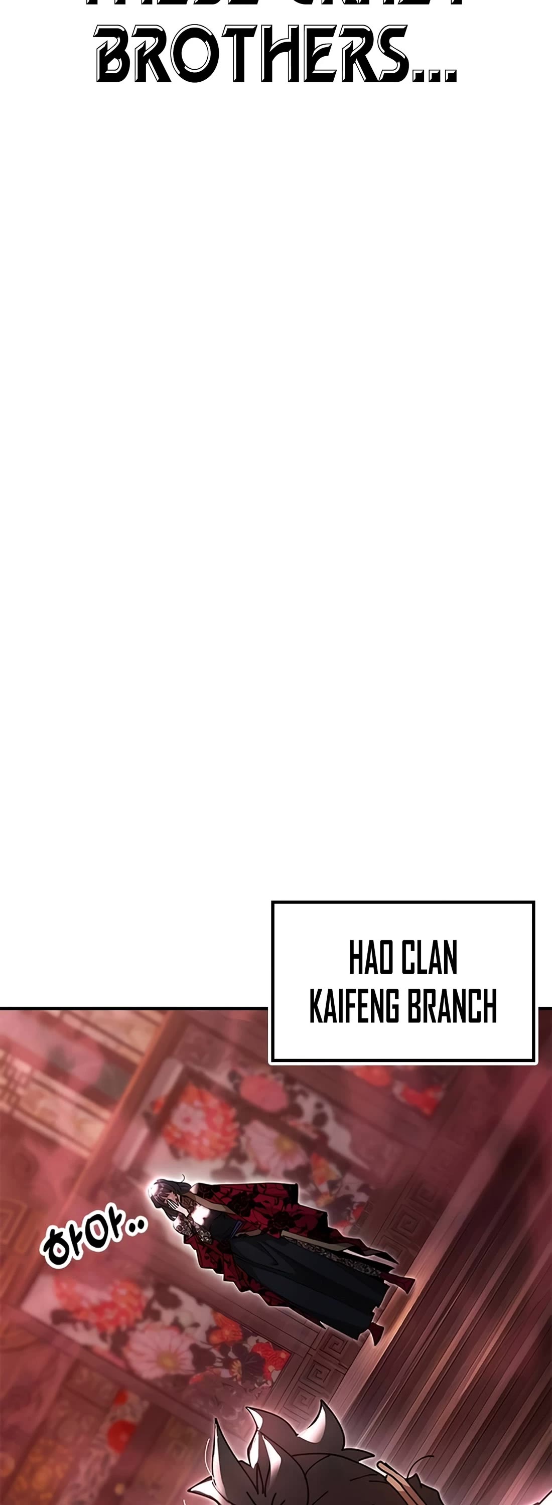 Chronicles of the Lazy Sovereign chapter 22 page 14