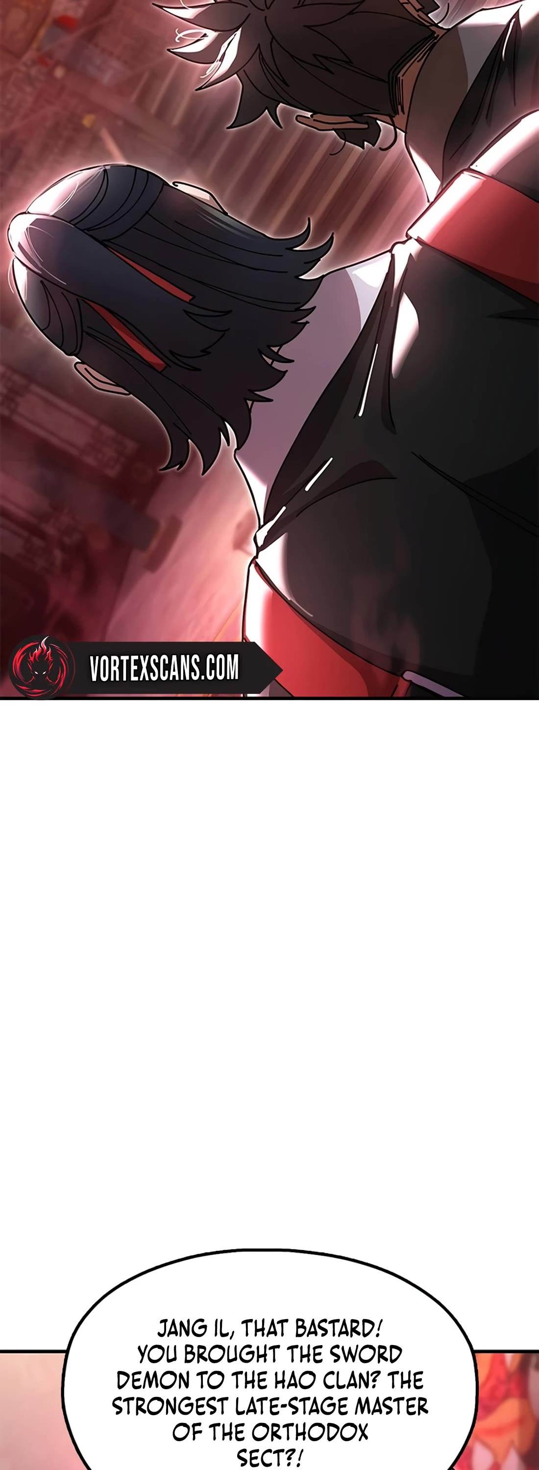 Chronicles of the Lazy Sovereign chapter 22 page 15