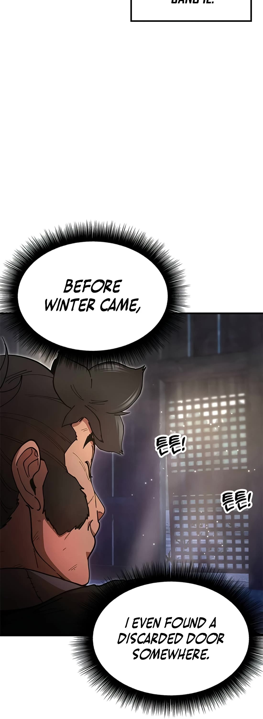 Chronicles of the Lazy Sovereign chapter 22 page 2