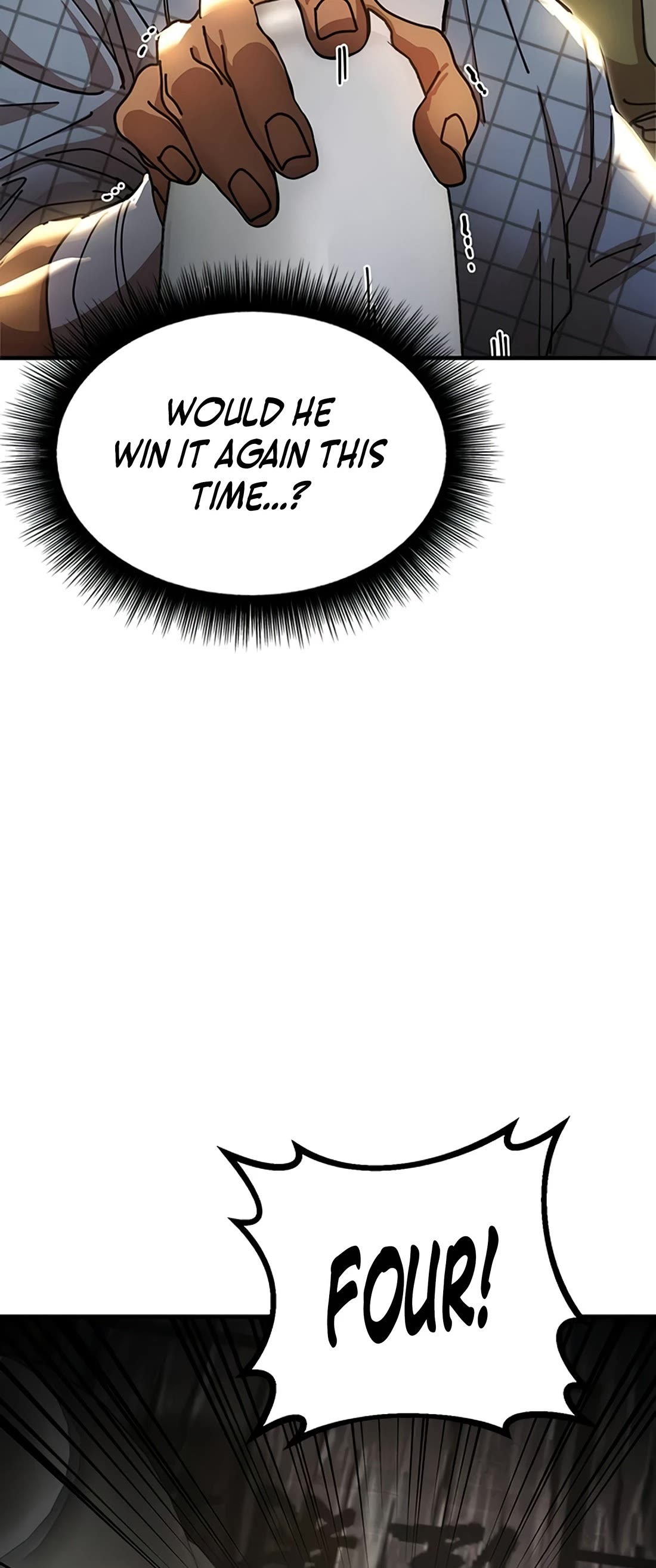 Chronicles of the Lazy Sovereign chapter 22 page 23