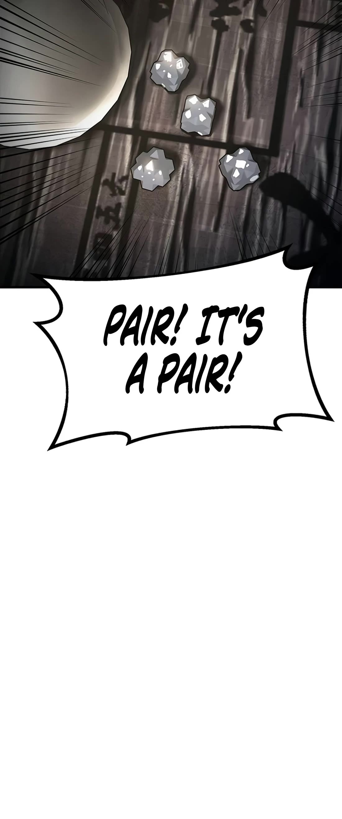 Chronicles of the Lazy Sovereign chapter 22 page 24