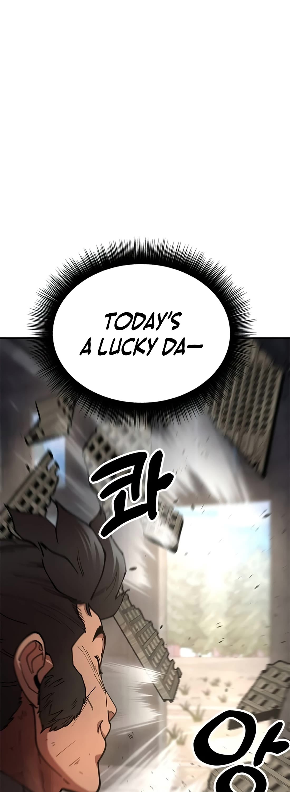 Chronicles of the Lazy Sovereign chapter 22 page 3