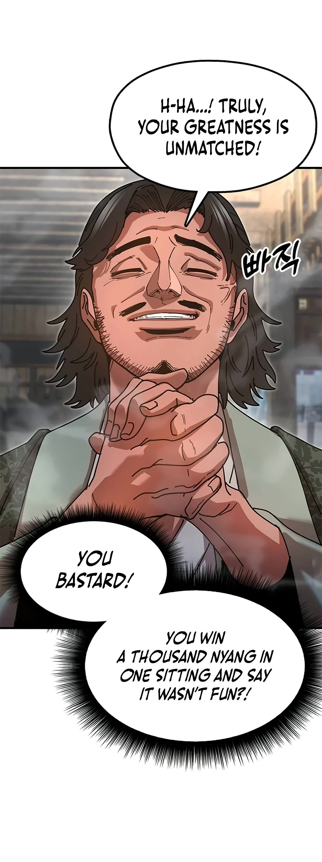 Chronicles of the Lazy Sovereign chapter 22 page 35