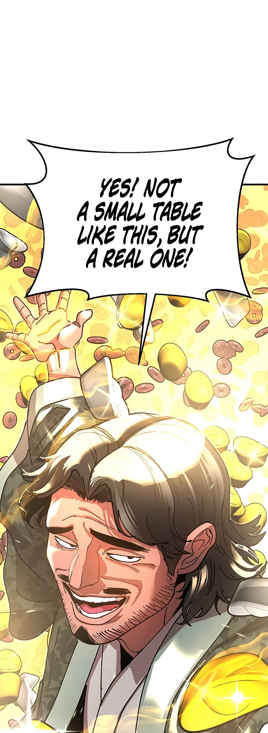 Chronicles of the Lazy Sovereign chapter 22 page 37