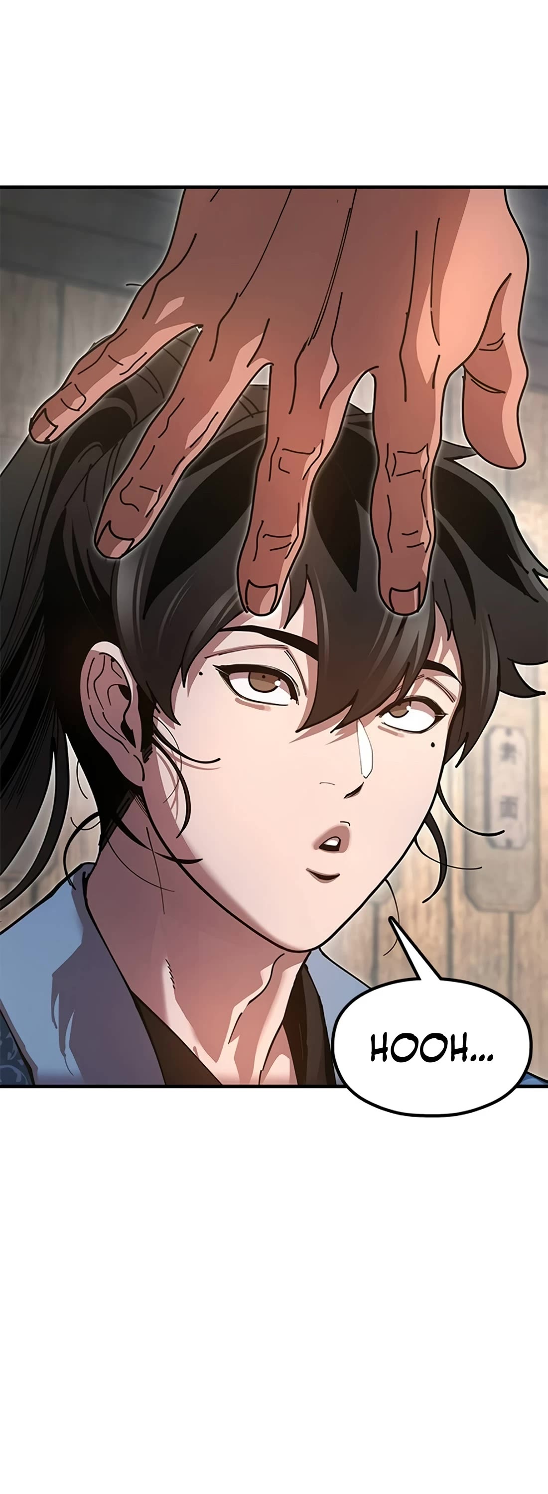 Chronicles of the Lazy Sovereign chapter 22 page 39