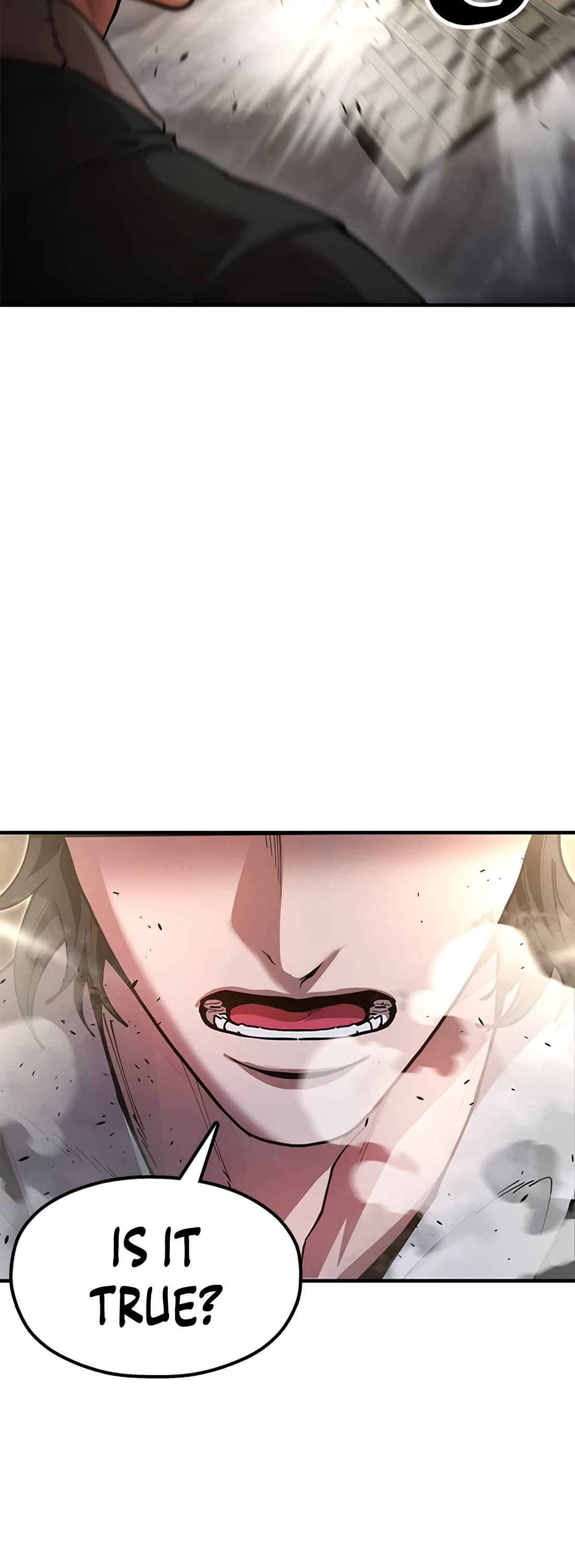 Chronicles of the Lazy Sovereign chapter 22 page 4