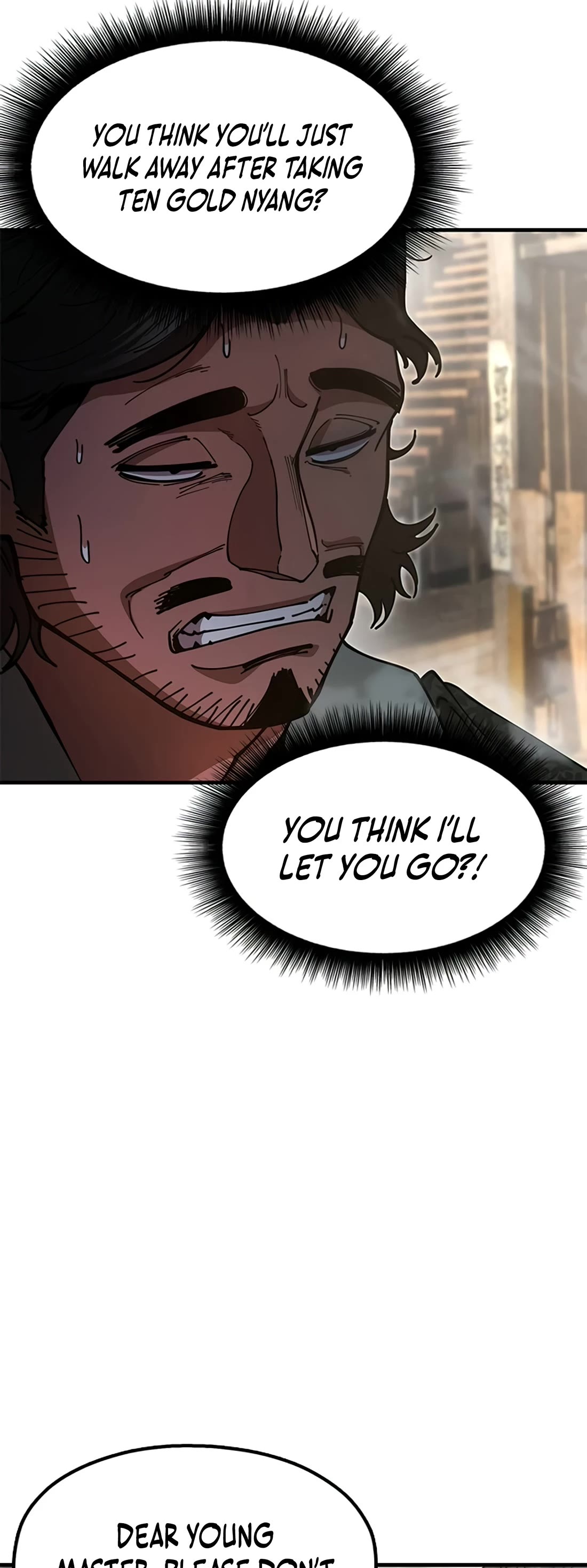 Chronicles of the Lazy Sovereign chapter 22 page 41