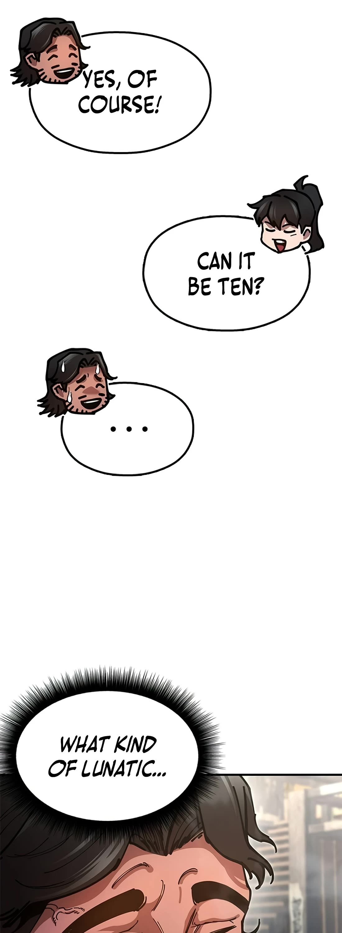 Chronicles of the Lazy Sovereign chapter 22 page 43