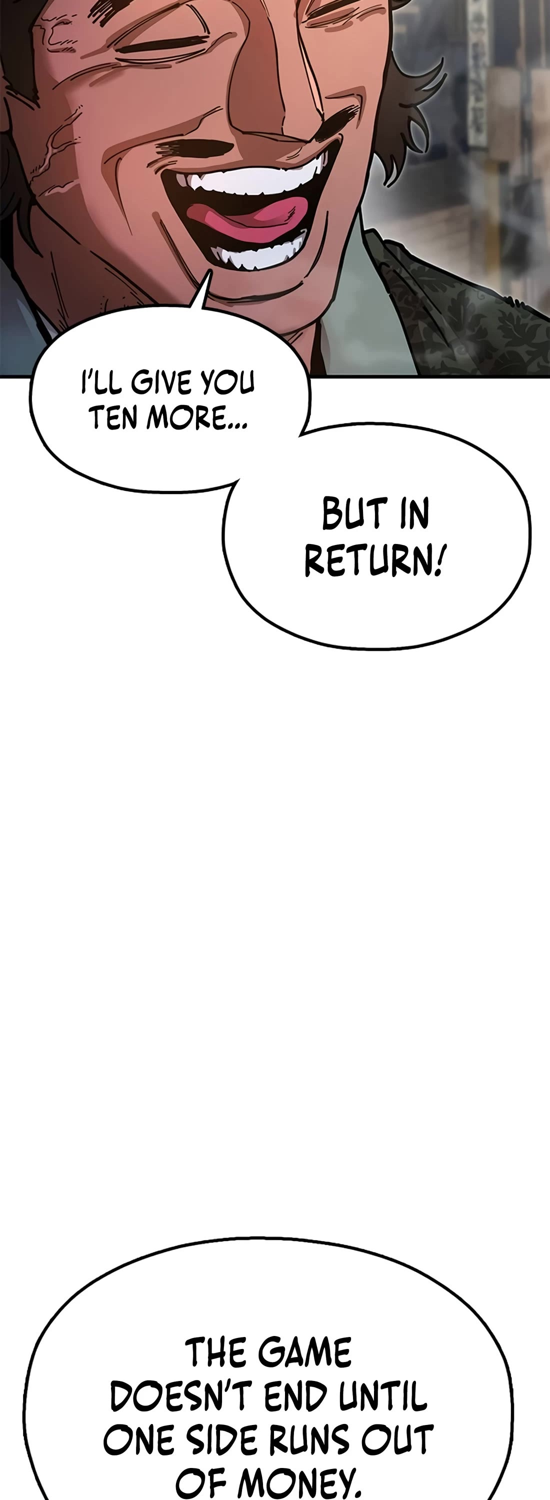 Chronicles of the Lazy Sovereign chapter 22 page 44