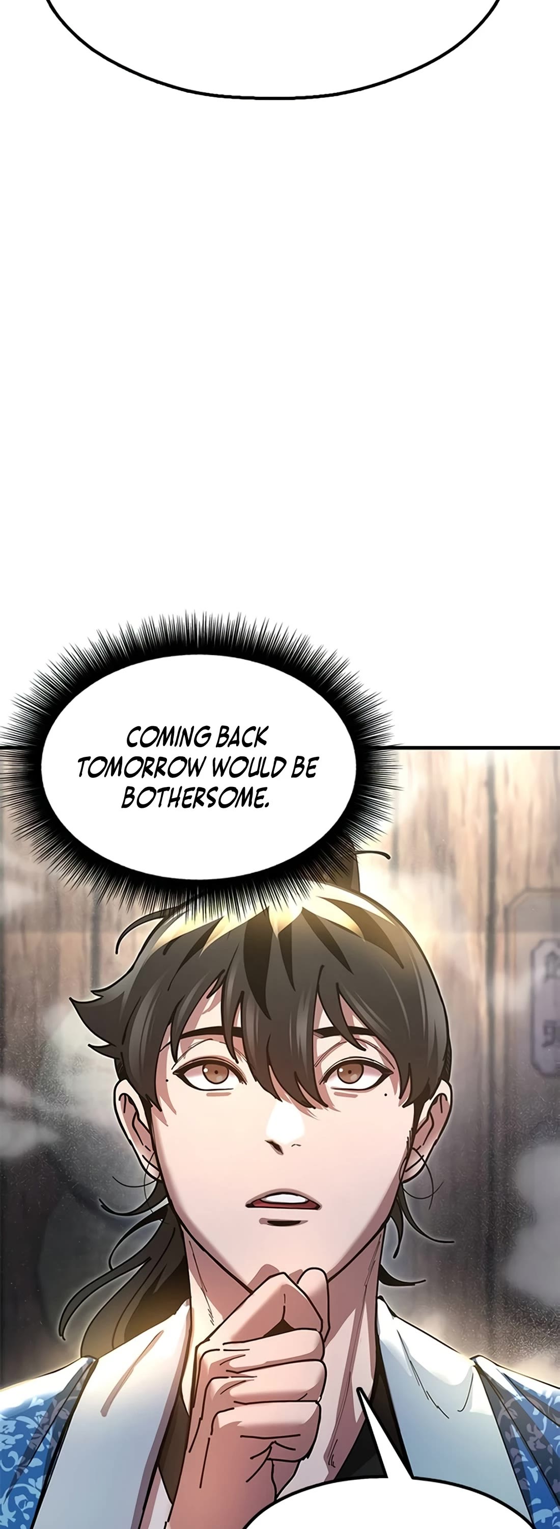 Chronicles of the Lazy Sovereign chapter 22 page 45