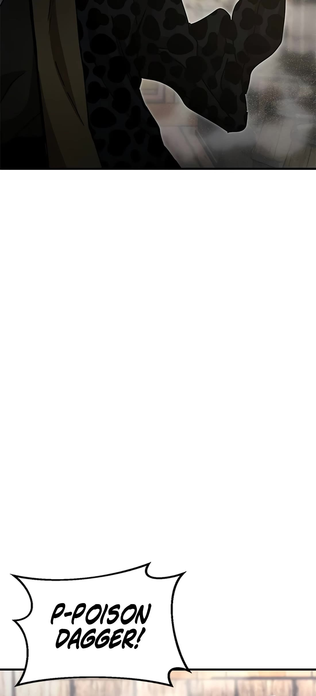 Chronicles of the Lazy Sovereign chapter 22 page 48