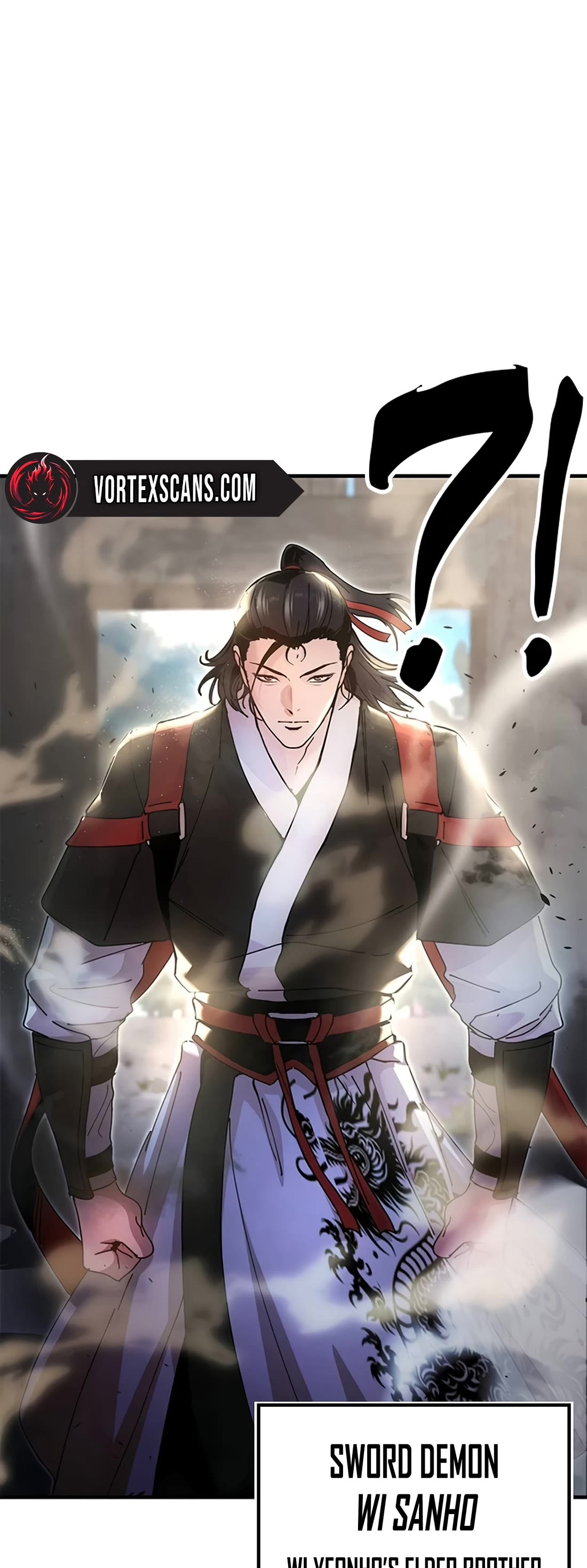 Chronicles of the Lazy Sovereign chapter 22 page 5