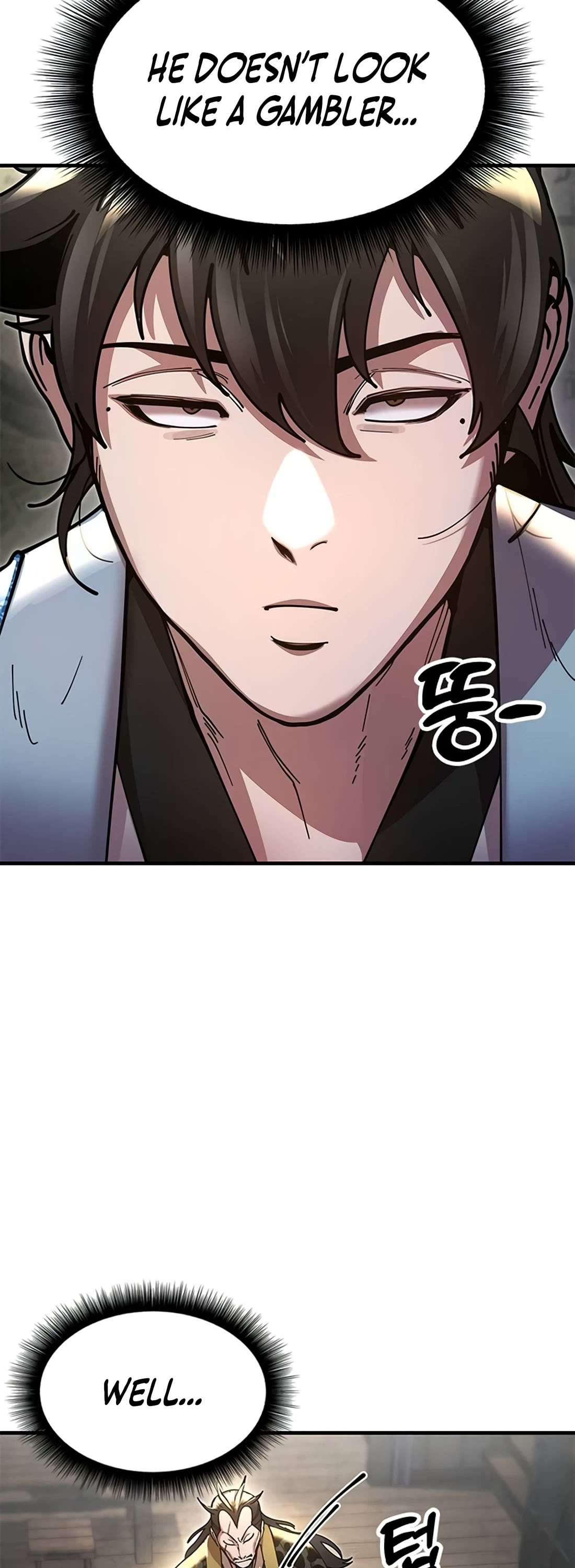 Chronicles of the Lazy Sovereign chapter 22 page 52