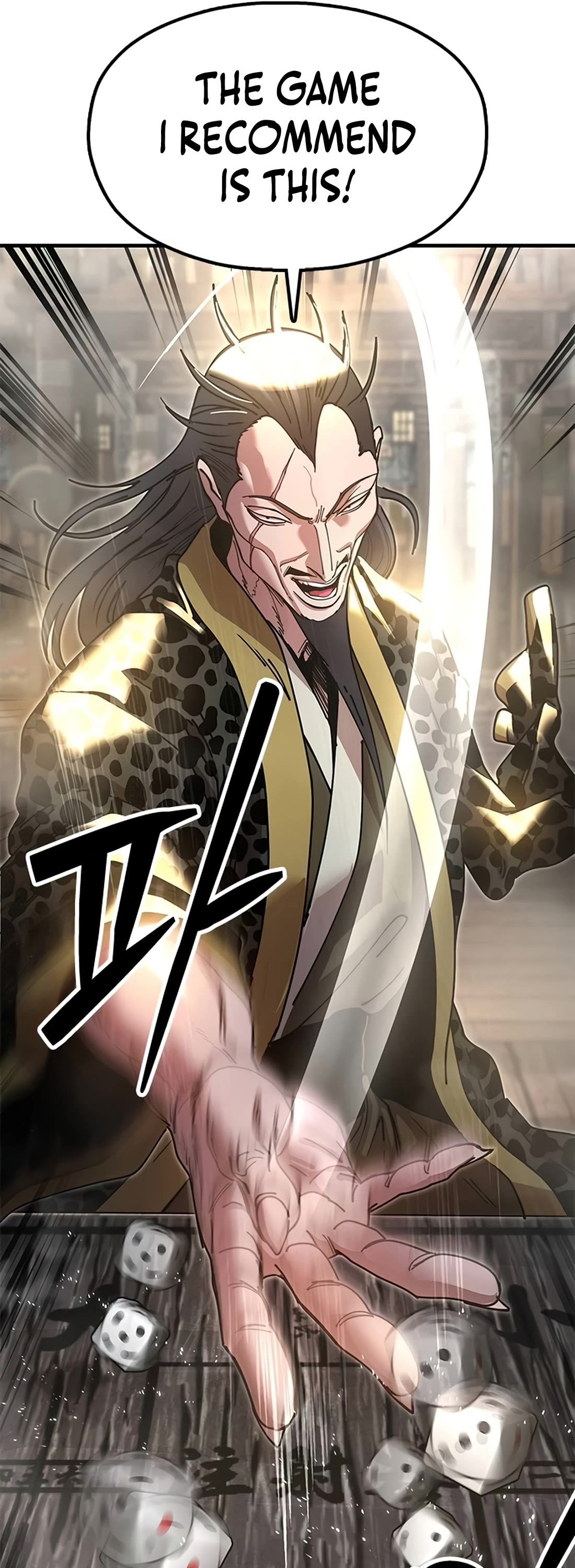 Chronicles of the Lazy Sovereign chapter 22 page 55