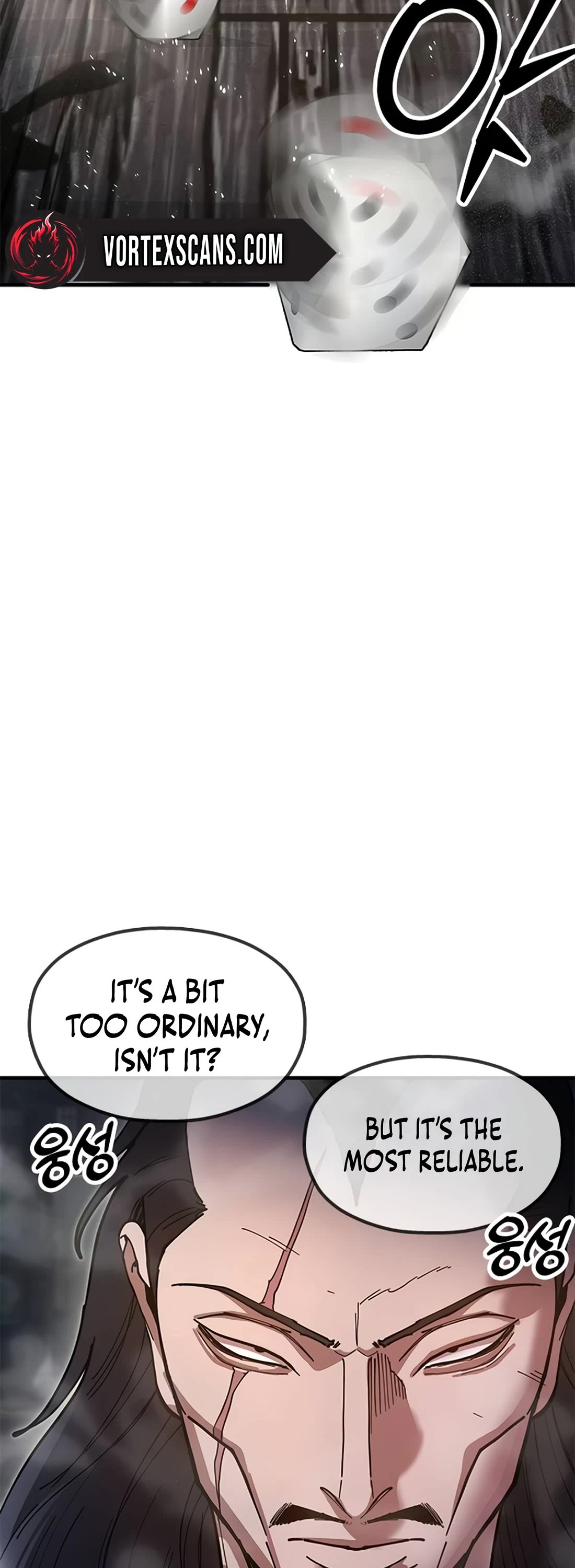 Chronicles of the Lazy Sovereign chapter 22 page 56